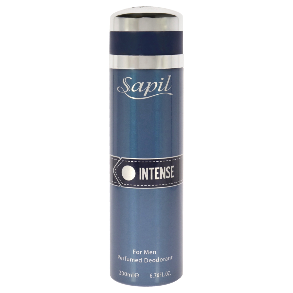 I0137137 676 oz Intense Perfumed Deodorant