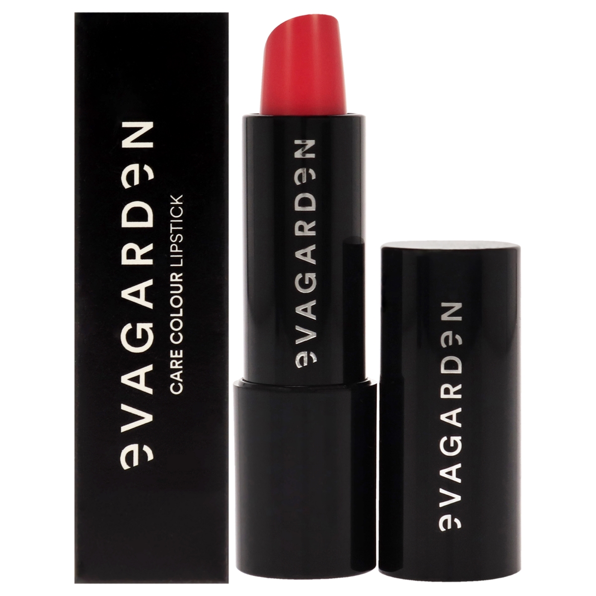 I0133451 0.1 oz Care Color Lipstick - 593 Raspberry