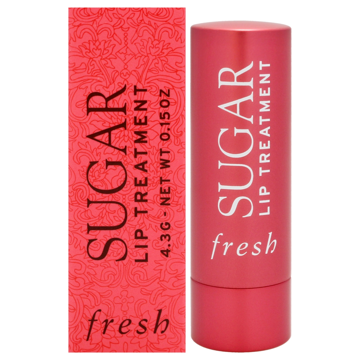 I0145306 0.15 oz Sugar Lip Treatment - Papaya