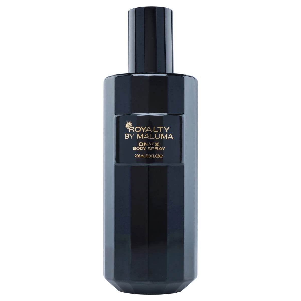 I0139814 8 oz Onyx Body Spray for Men