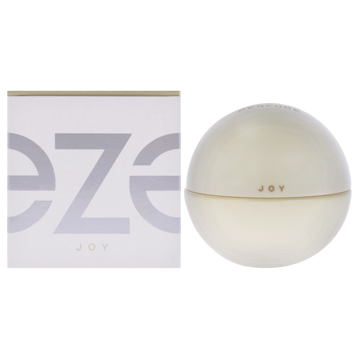 I0138922 1 oz Joy EDP Spray for Women