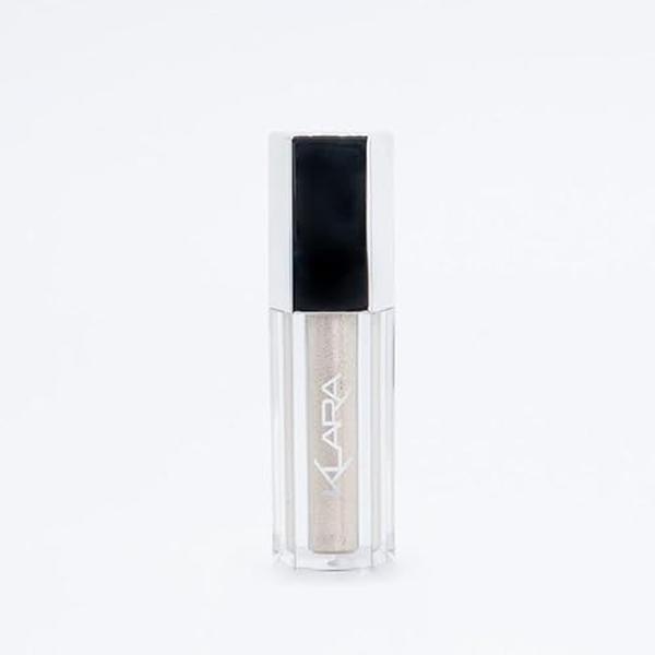 I0148219 0.16 oz Euphoria Liquid Eyeshadow - Rue