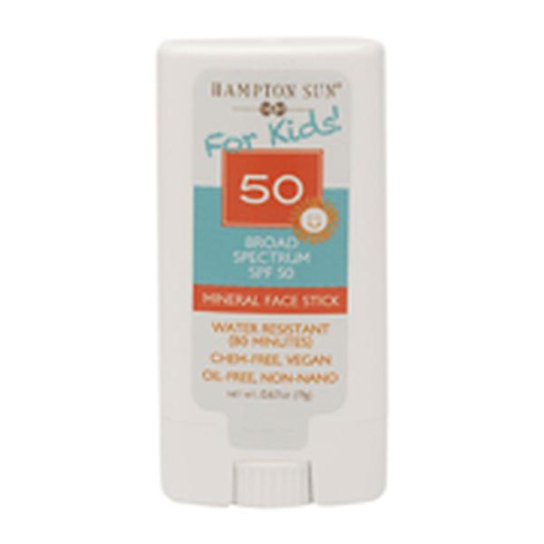 I0148951 0.67 oz Mineral Face Stick SPF 50