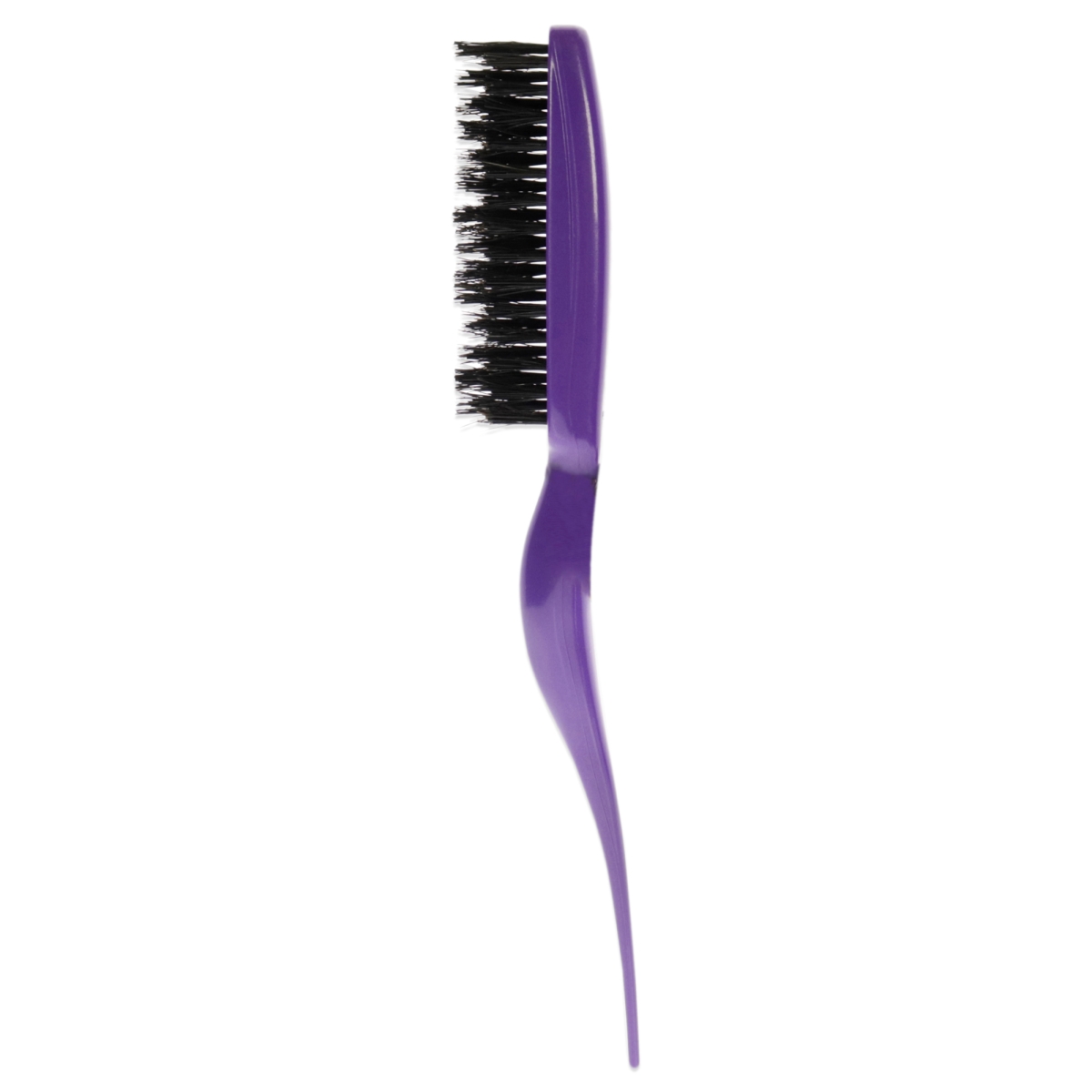 Cricket I0127590 Amped Up Teasing Brush - Purple