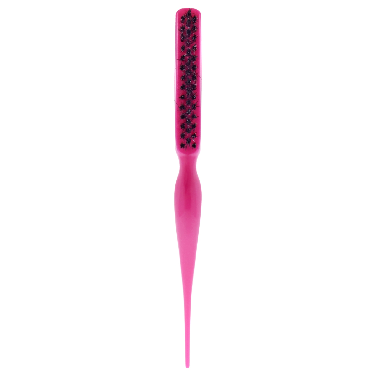 Cricket I0127591 Amped Up Teasing Brush - Fuchsia