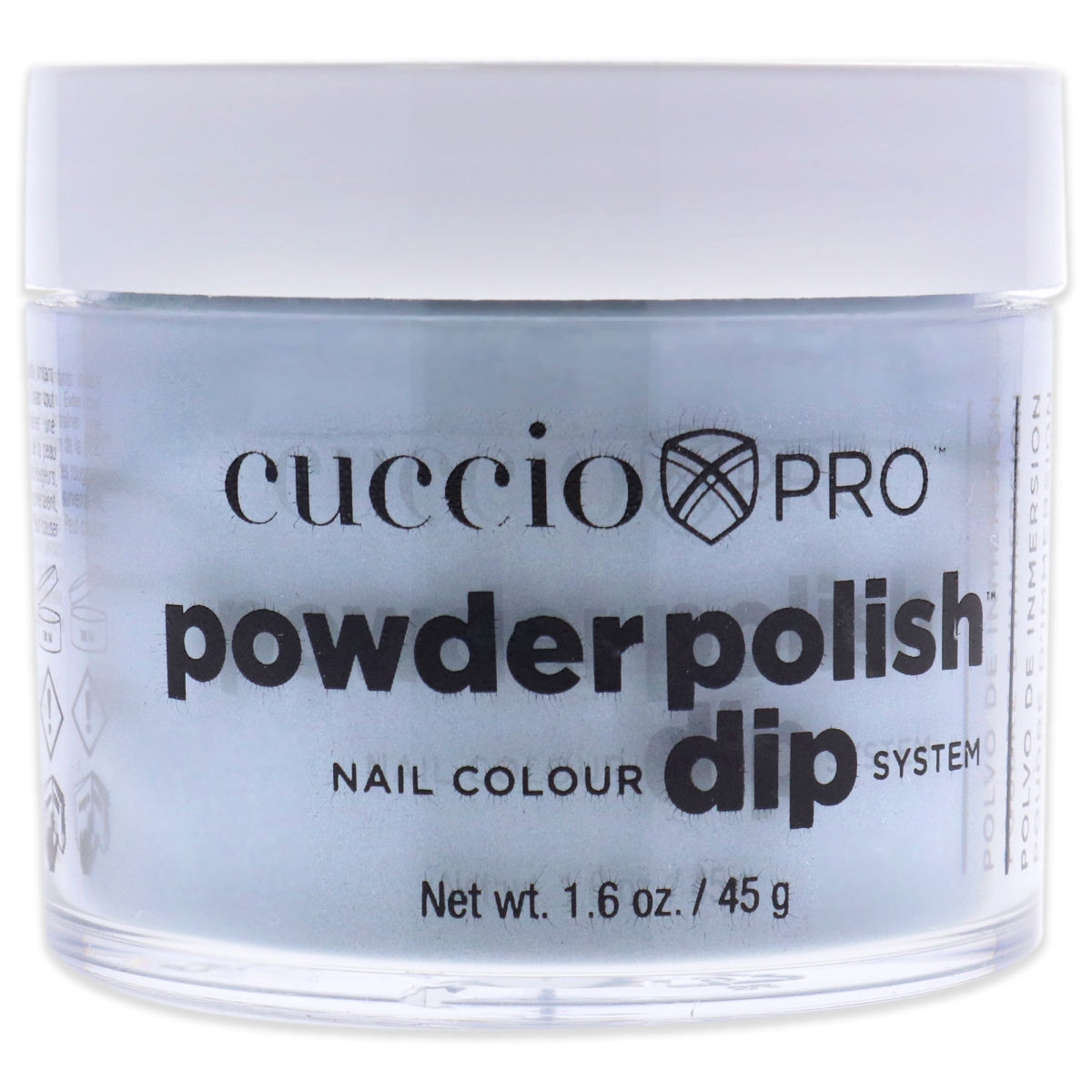 I0121659 1.6 oz Pro Powder Polish Nail Color Dip System - I Dream