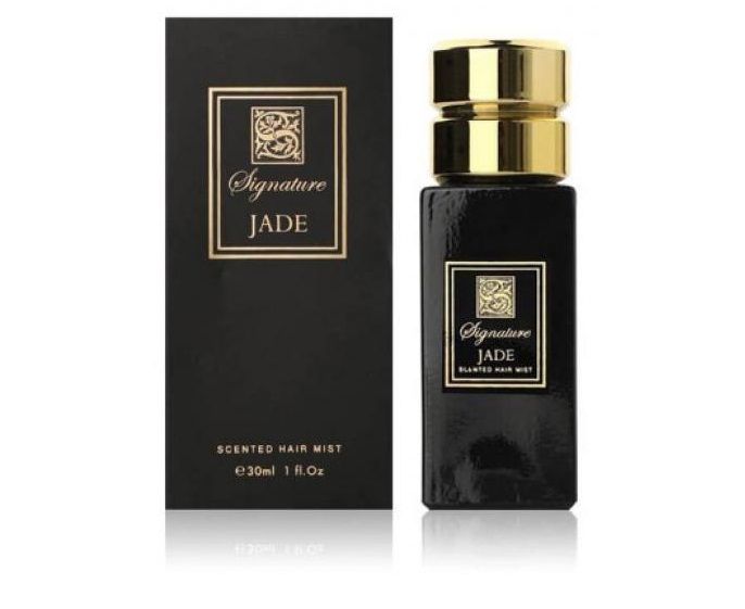 I0140176 1 oz Jade Hair Mist