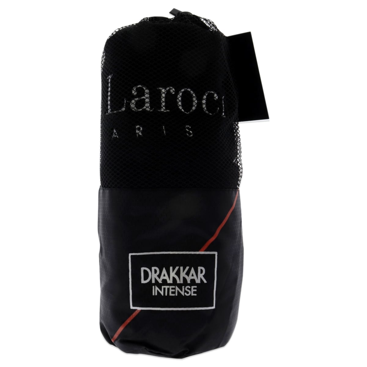 I0128685 Drakkar Intense Sport Towel