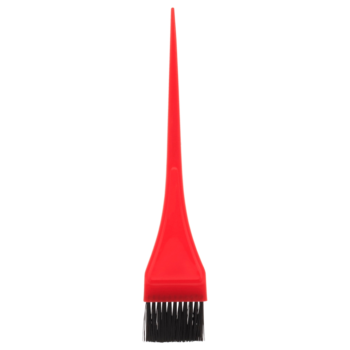 I0125410 Small Tint Brush - Red