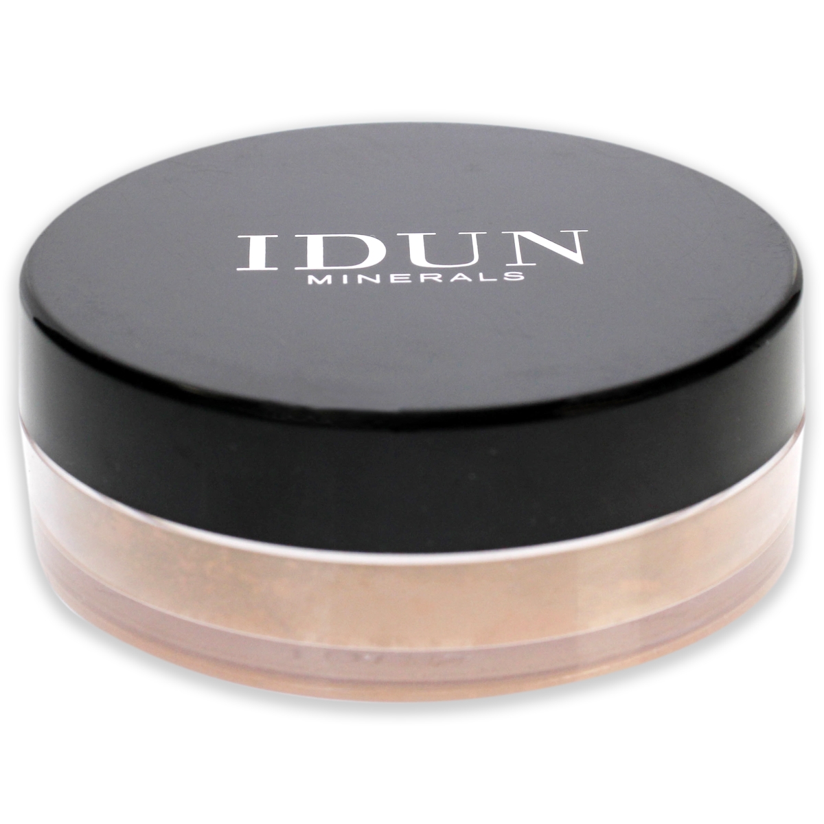 I0121284 0.25 oz Mineral Powder Foundation SPF 15 - 044 Ylva