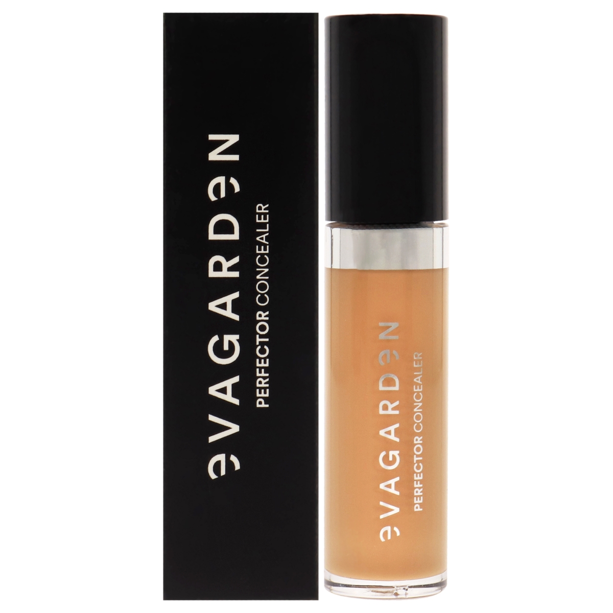 I0133517 0.17 oz Perfector Concealer - 332 Peach
