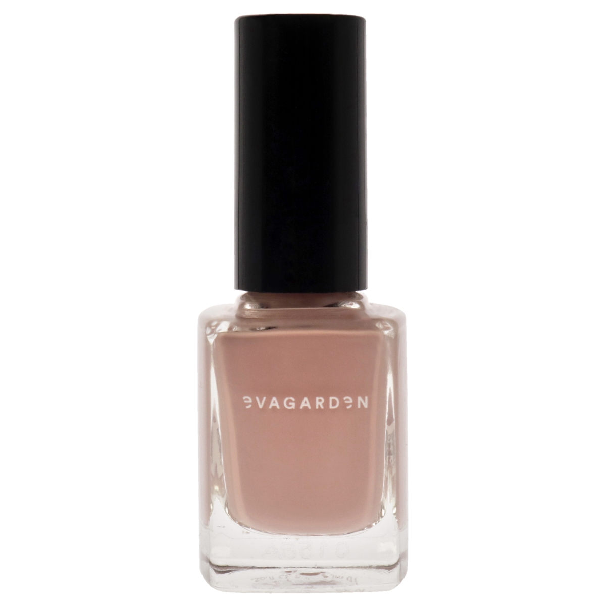 I0133376 0.34 oz Nail Polish - 632 Hot Nude
