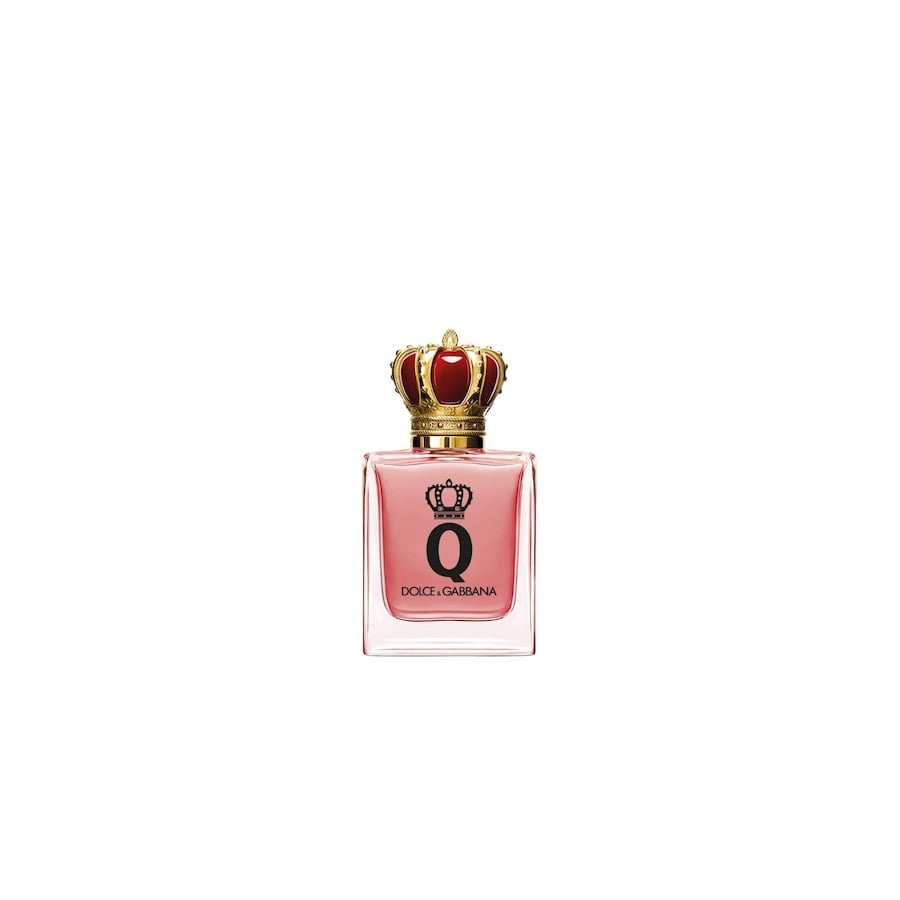 I0149222 1.7 oz Q Intense EDP Spray for Women