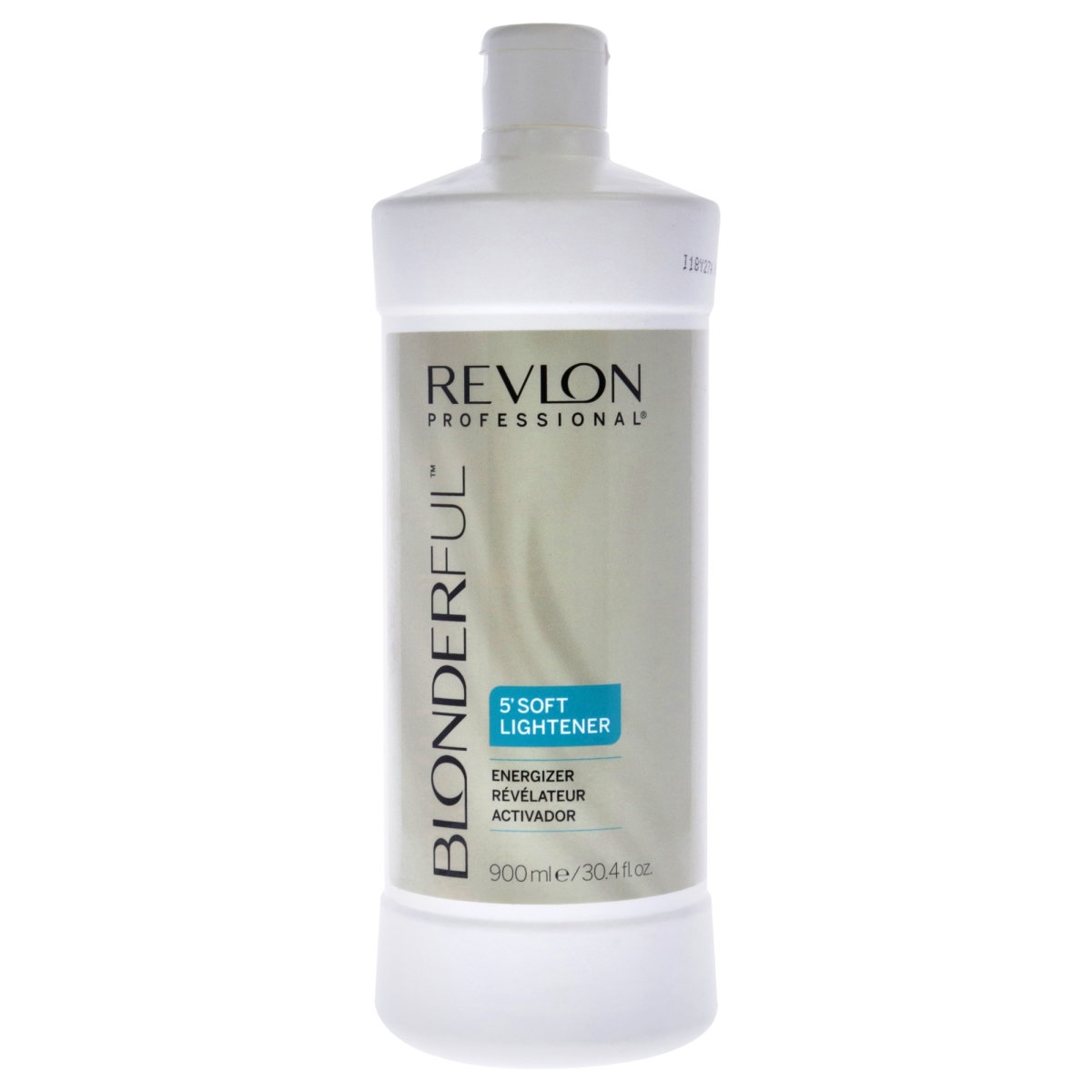 I0123785 30.4 oz Blonderful Soft Lightener Energizer