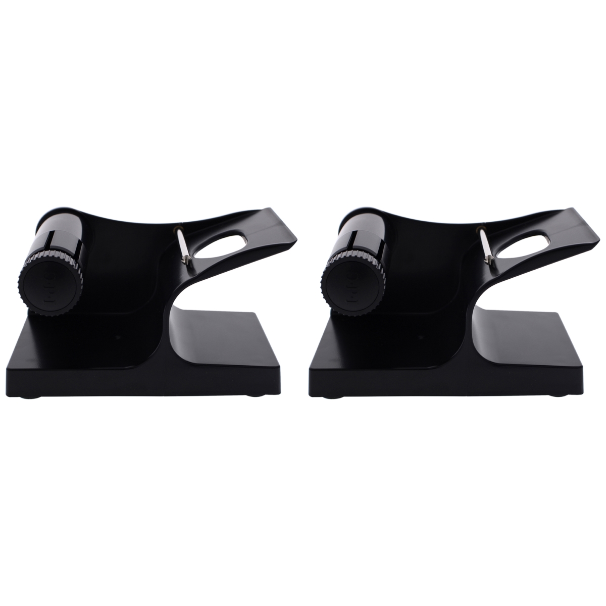 K0004707 Expert Touch Foil Dispenser - Pack of 2