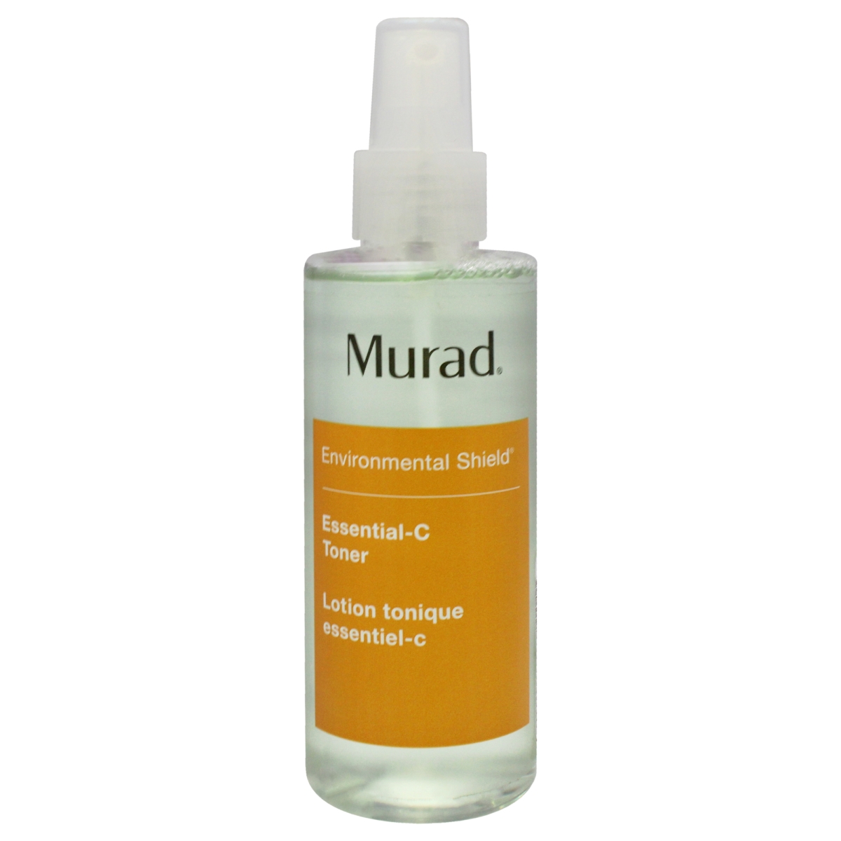 I0134353 6 oz EssentialC Toner Tester for Unisex