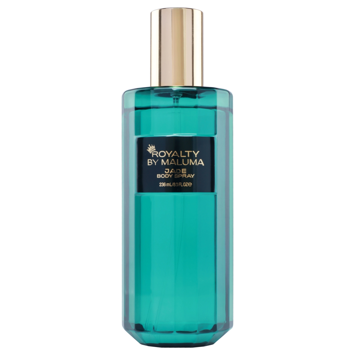 I0139816 8 oz Jade Body Spray for Women