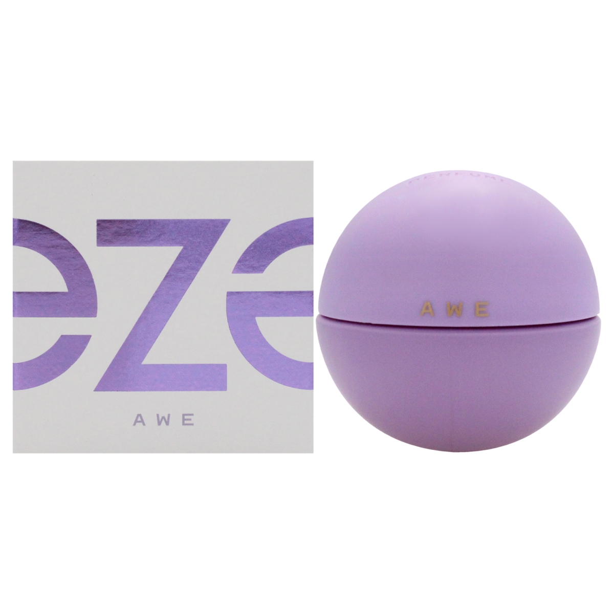 I0138910 1 oz Awe EDP Spray for Women