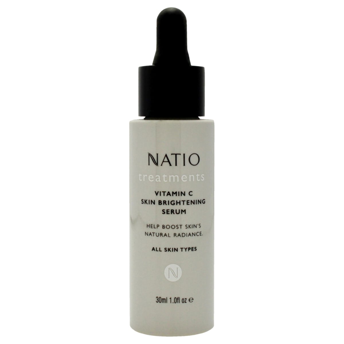 I0144648 1.01 oz Treatments Vitamin C Skin Brightening Serum