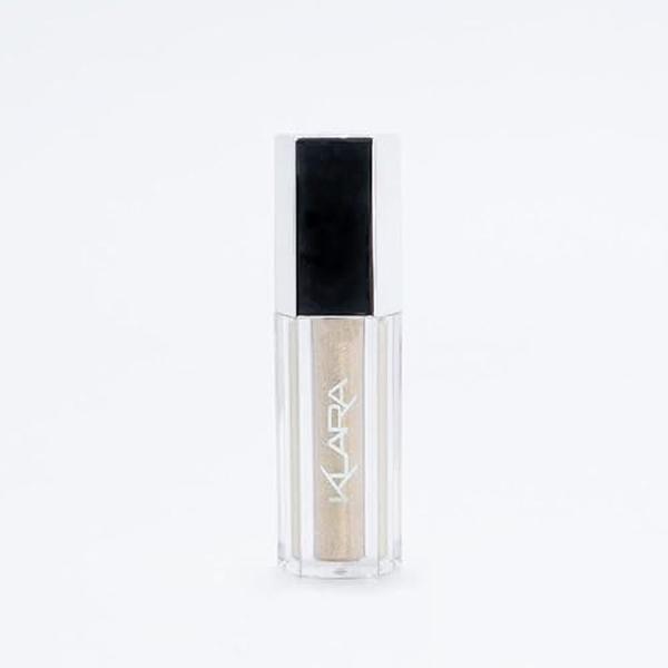 I0148218 0.16 oz Euphoria Liquid Eyeshadow - Jules