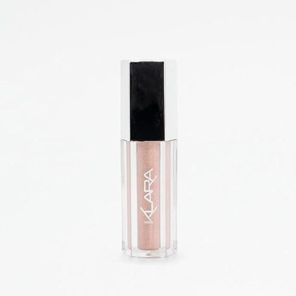I0148222 0.16 oz Euphoria Liquid Eyeshadow - Cassie