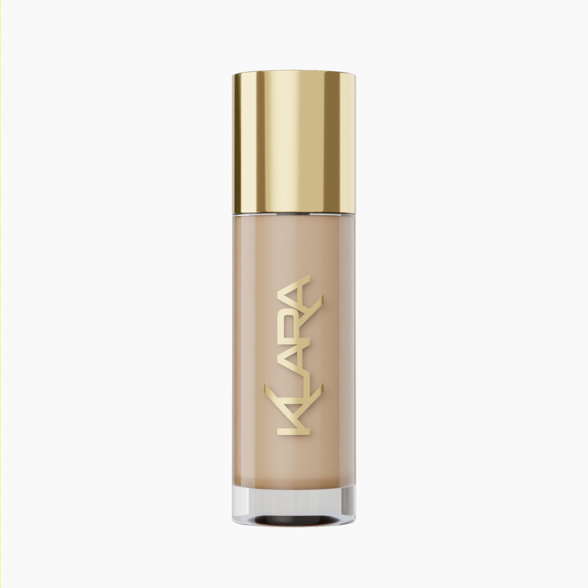 I0148245 1 oz Veil Up Foundation - 04