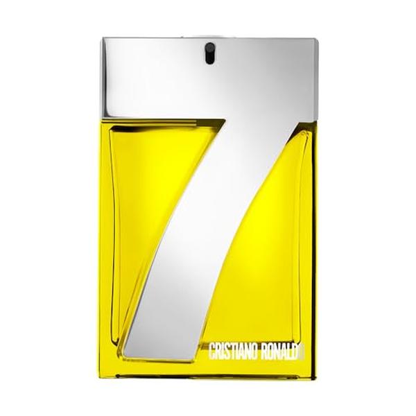 1.7 oz CR7 Discover EDT Spray for Men