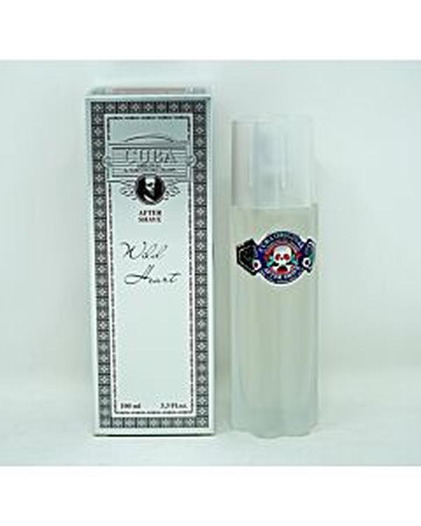 I0143166 34 oz  Wild Heart After Shave