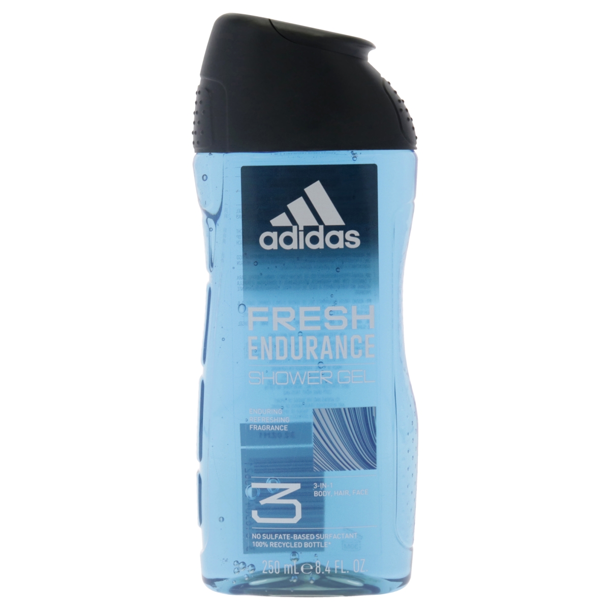 Picture of Adidas I0143207 8.4 oz Shower Gel - Endurance