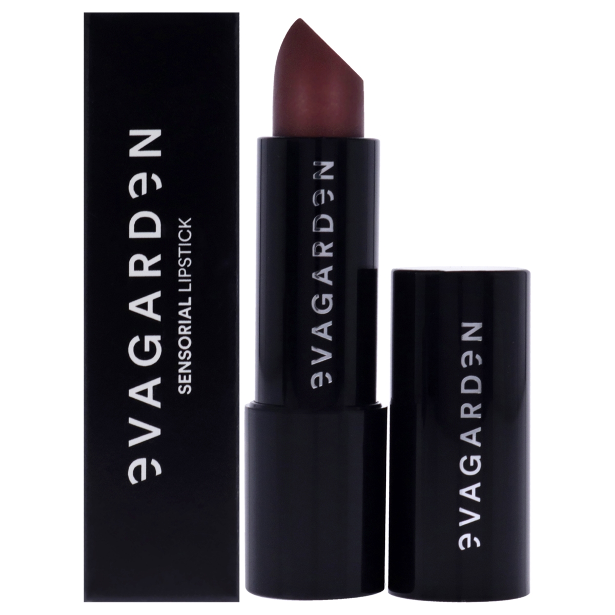 I0133391 0.1 oz Sensorial Lipstick - 446 Icon