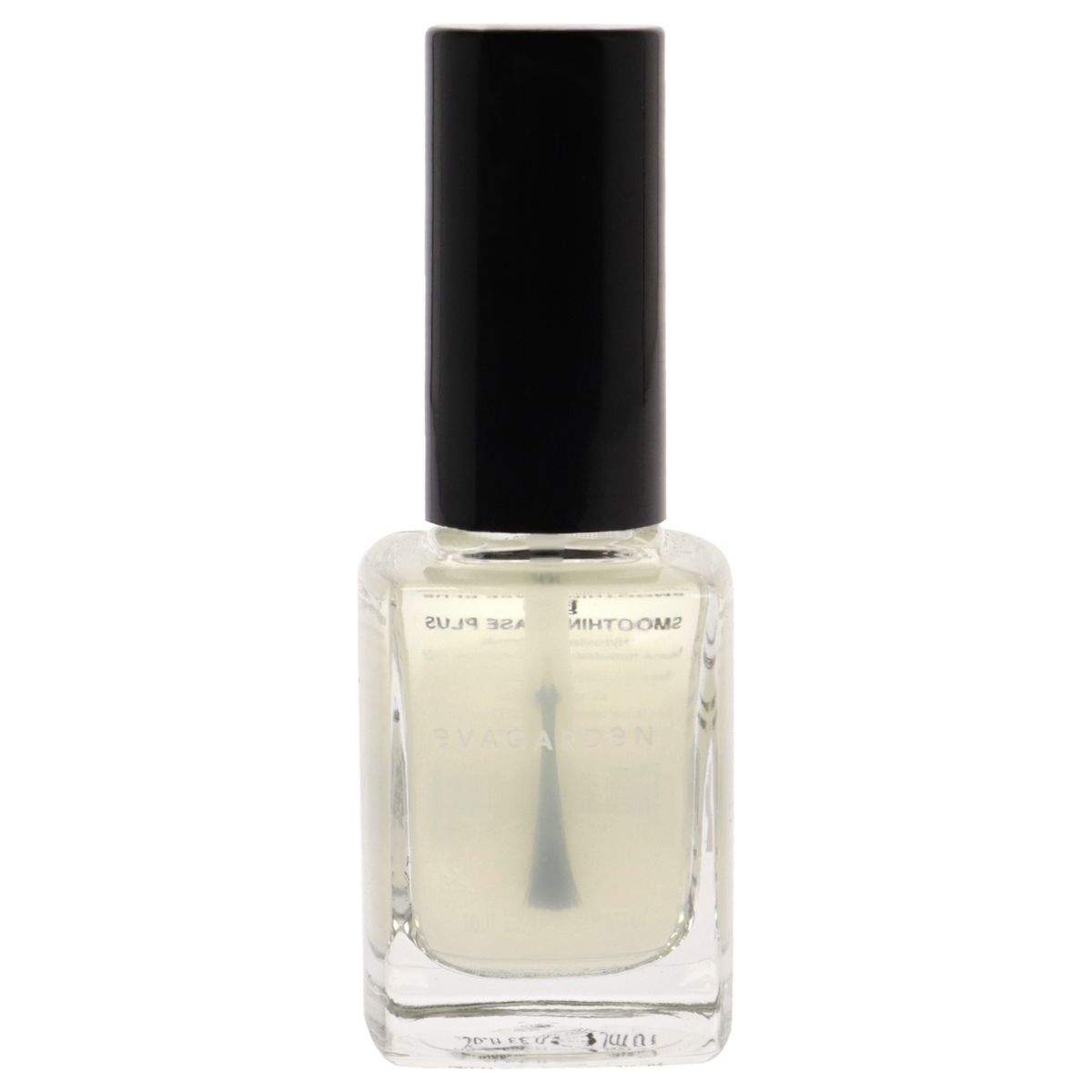 I0133468 0.34 oz Smoothing Base Plus Nail Polish - 829
