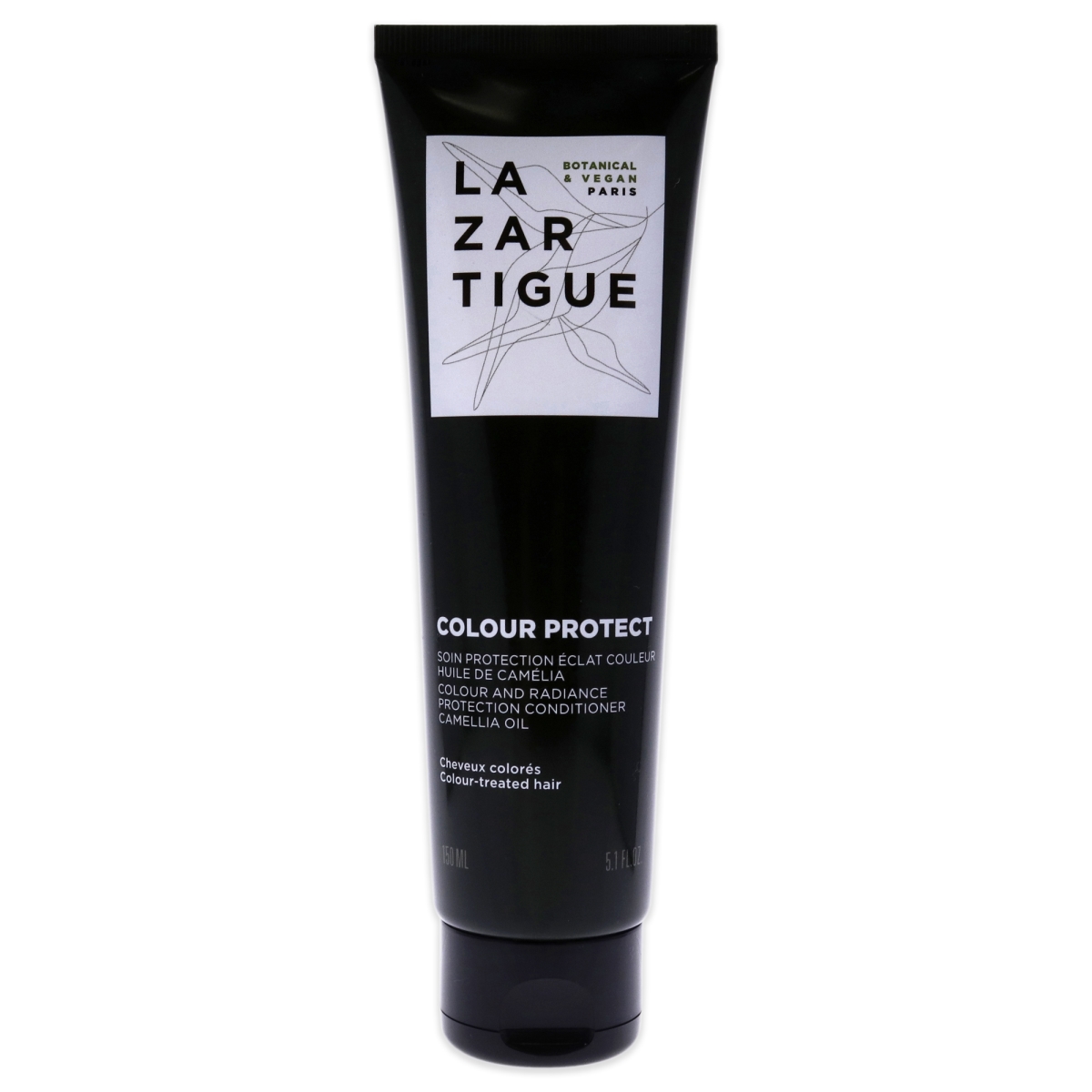 I0123379 5.1 oz Color Protect Conditioner