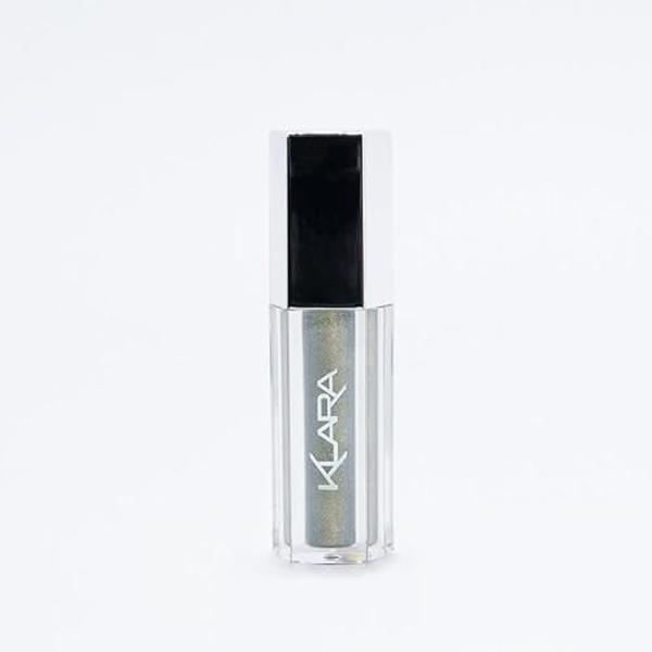 I0148221 0.16 oz Euphoria Liquid Eyeshadow - Maddy