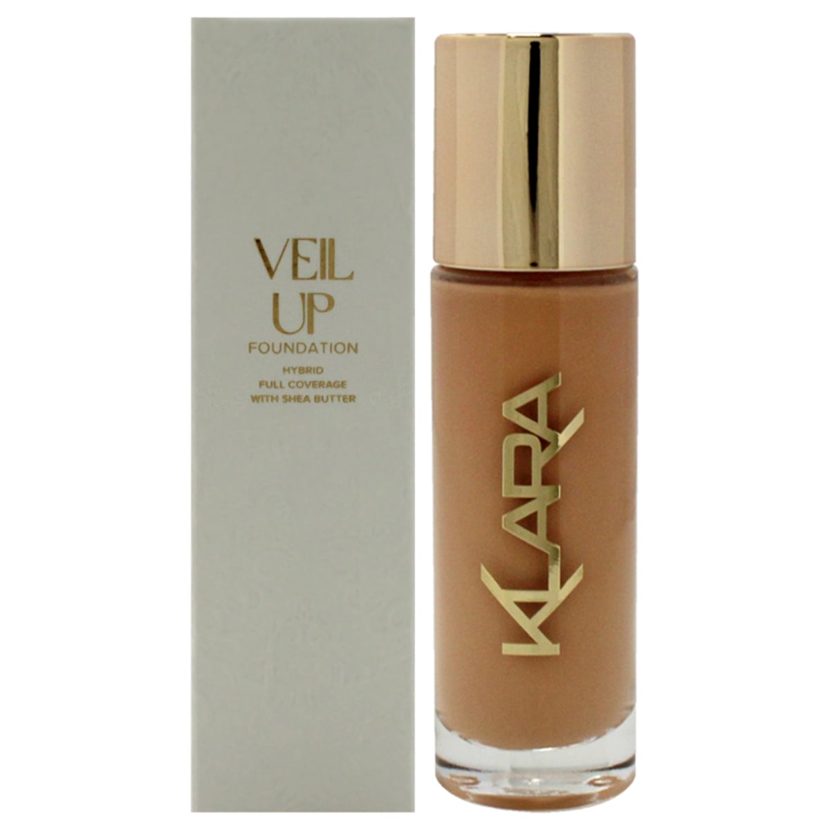 I0148244 1 oz Veil Up Foundation - 03