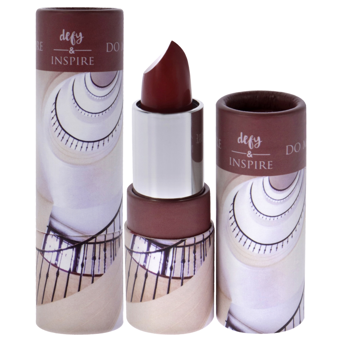 I0129745 0.134 oz Cream Lipstick - 05 Do More