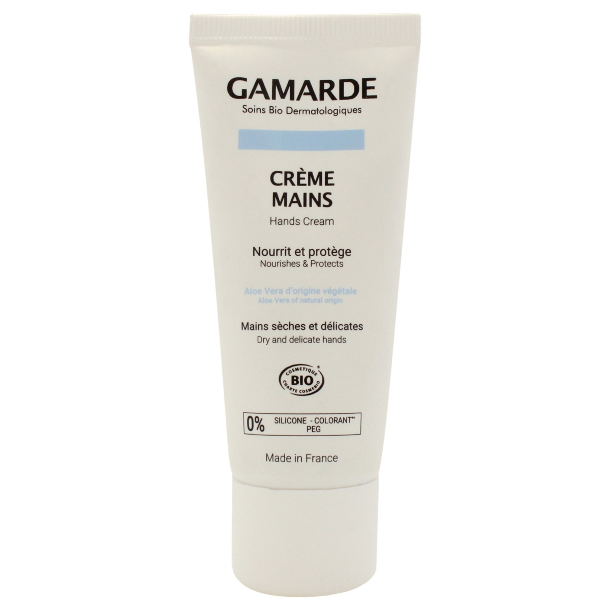 I0148151 1.35 oz Hands Cream Nourishes & Protects