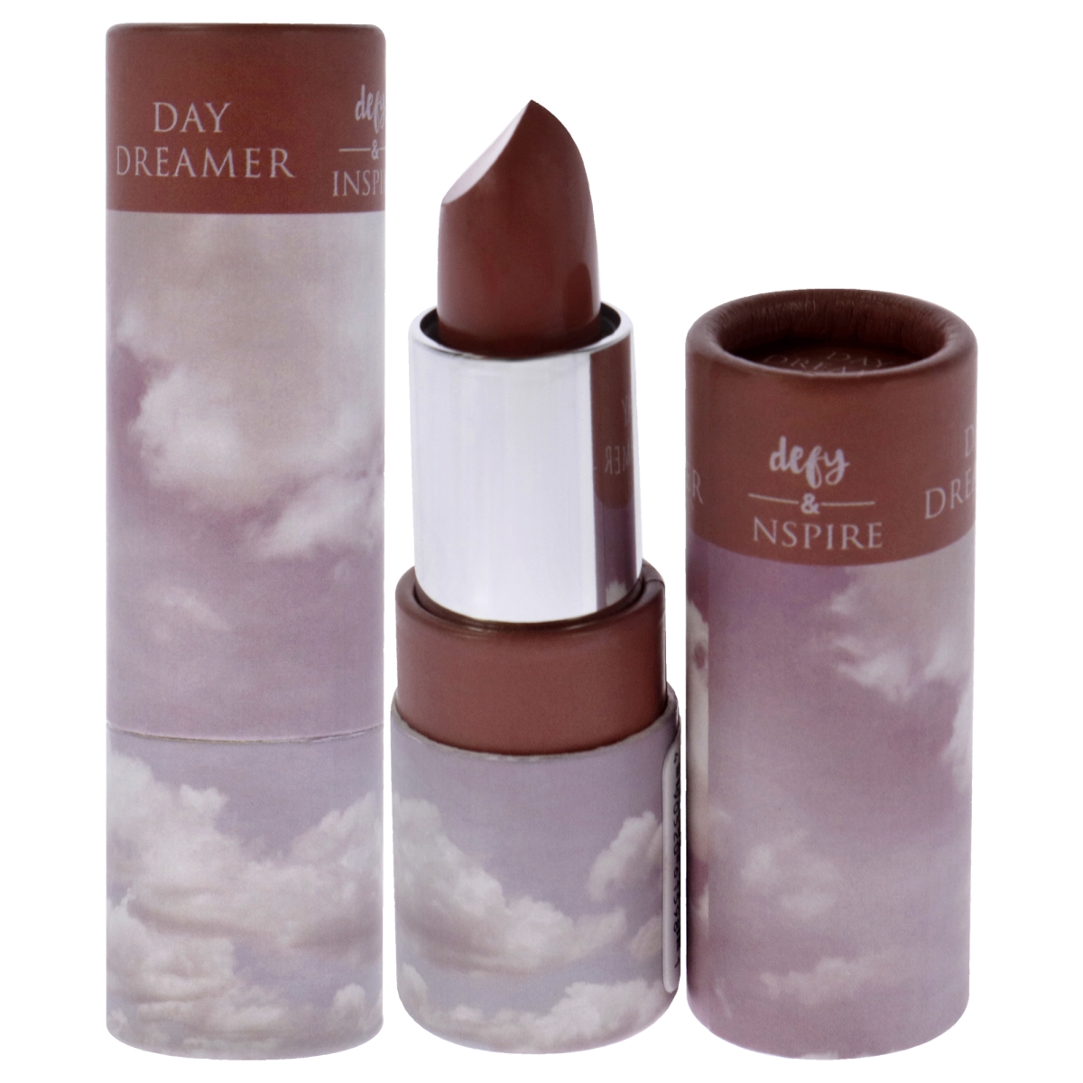 I0129742 0.134 oz Cream Lipstick - 01 Day Dreamer