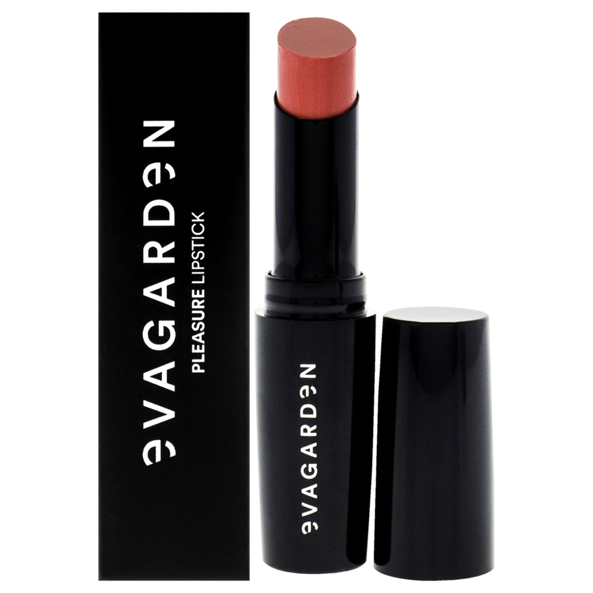 I0133342 0.1 oz Pleasure Lipstick - 662 Shell Pink