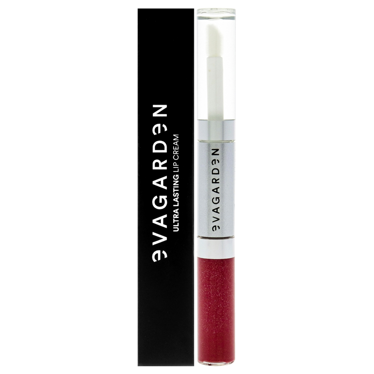 I0133530 0.13 oz Ultra Lasting Lip Cream - 710 Watermelon