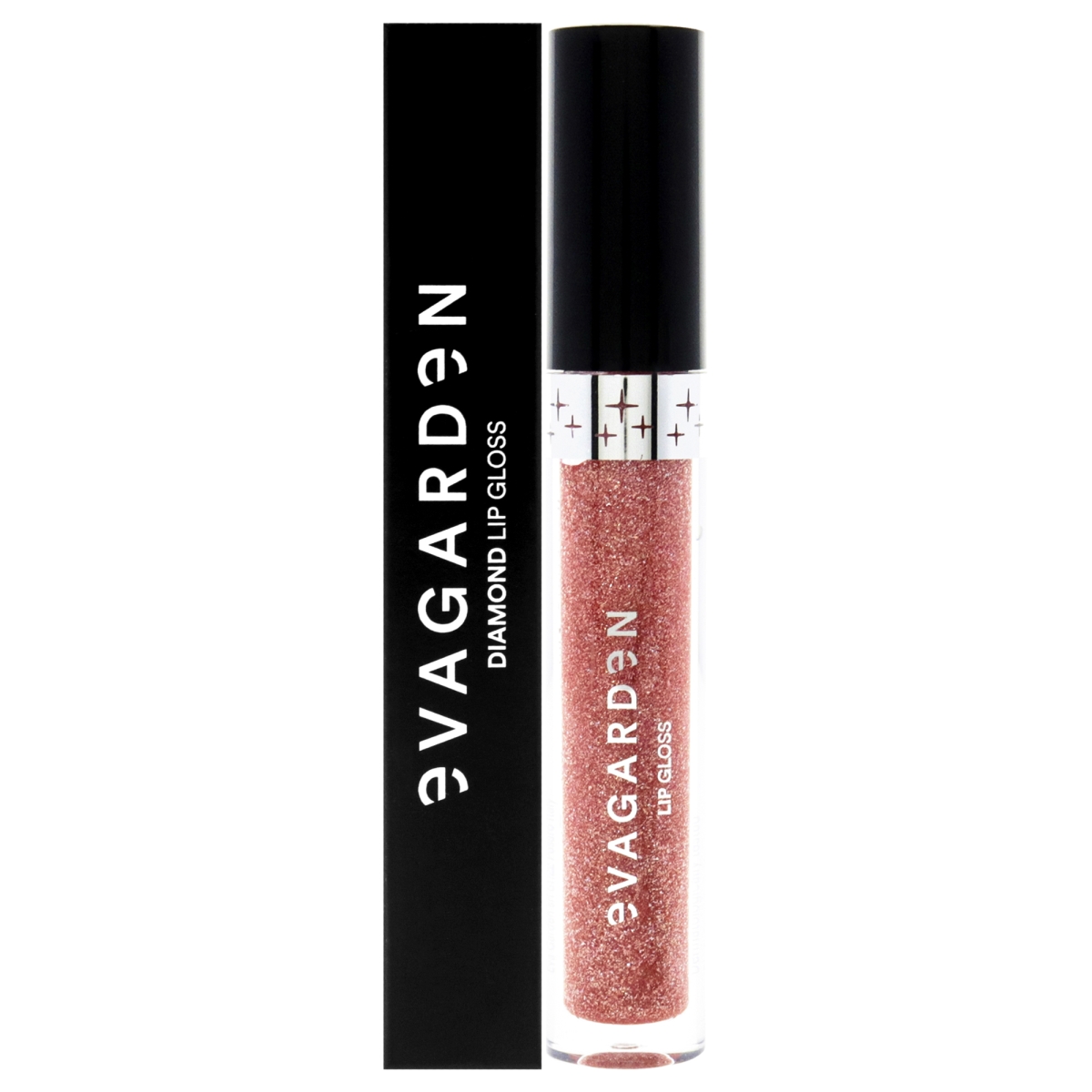 I0133470 009 oz Diamond Lip Gloss  851 Innocente