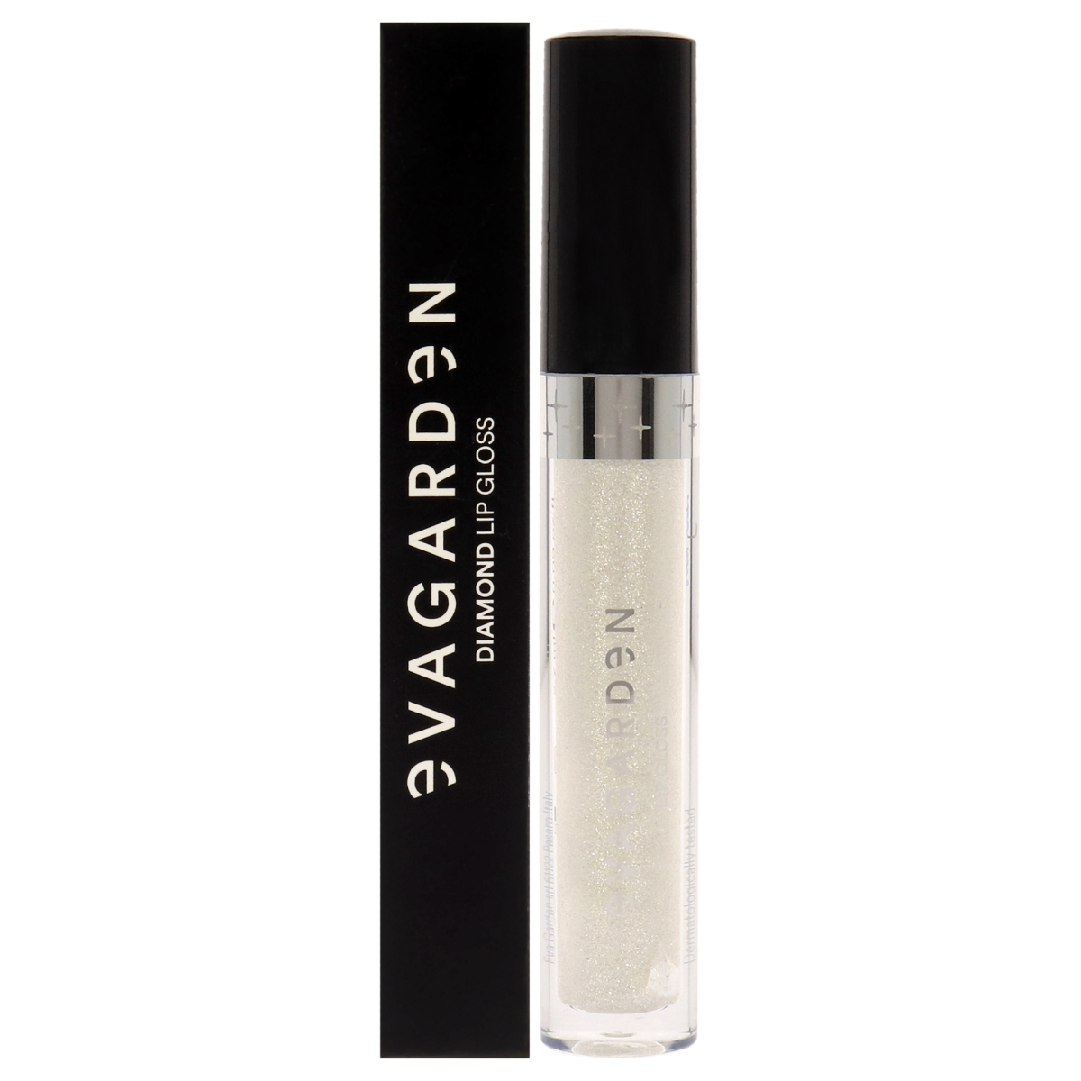 I0133375 009 oz Diamond Lip Gloss  855 Clubber