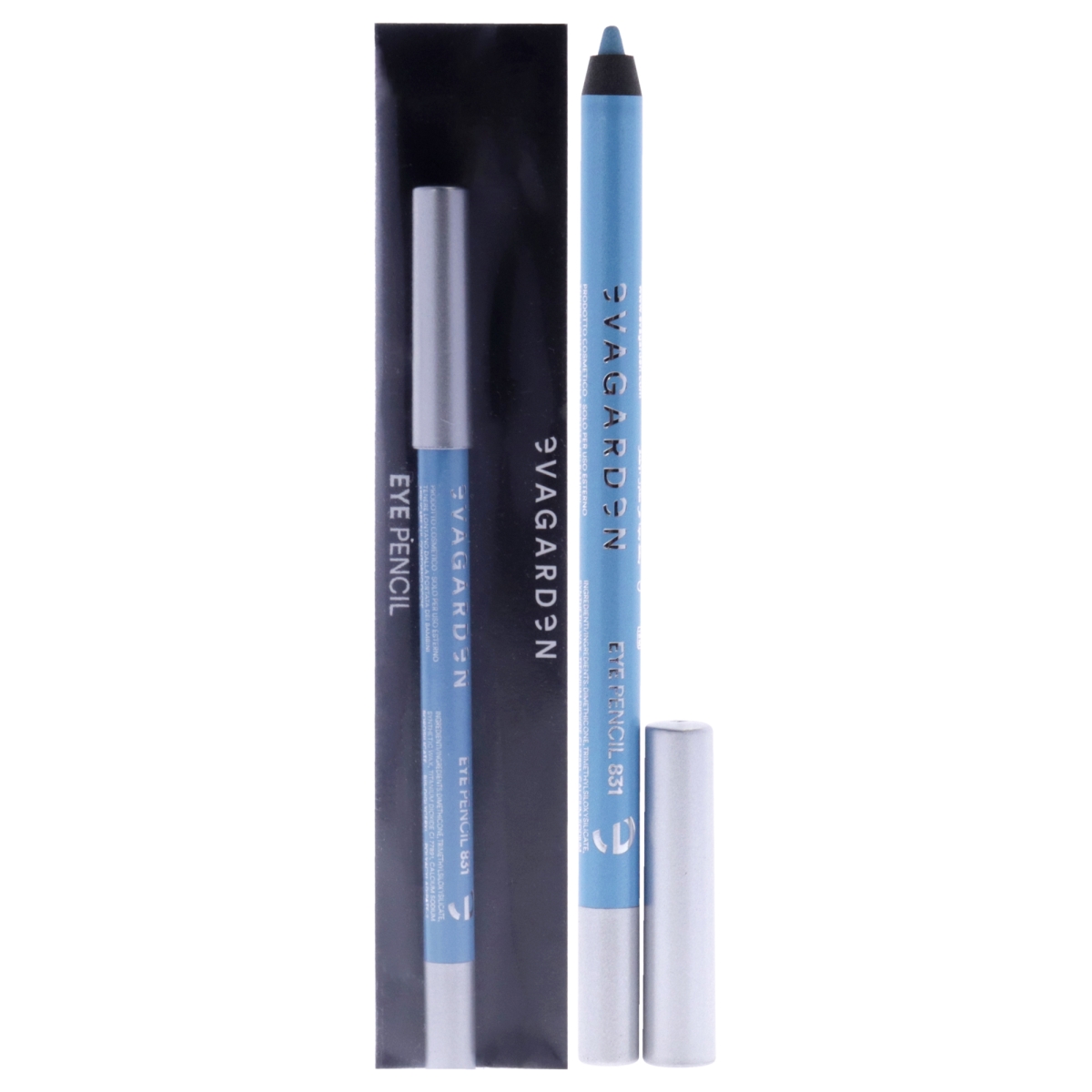 I0133551 0.07 oz Superlast Eye Pencil - 831 Clear Sky