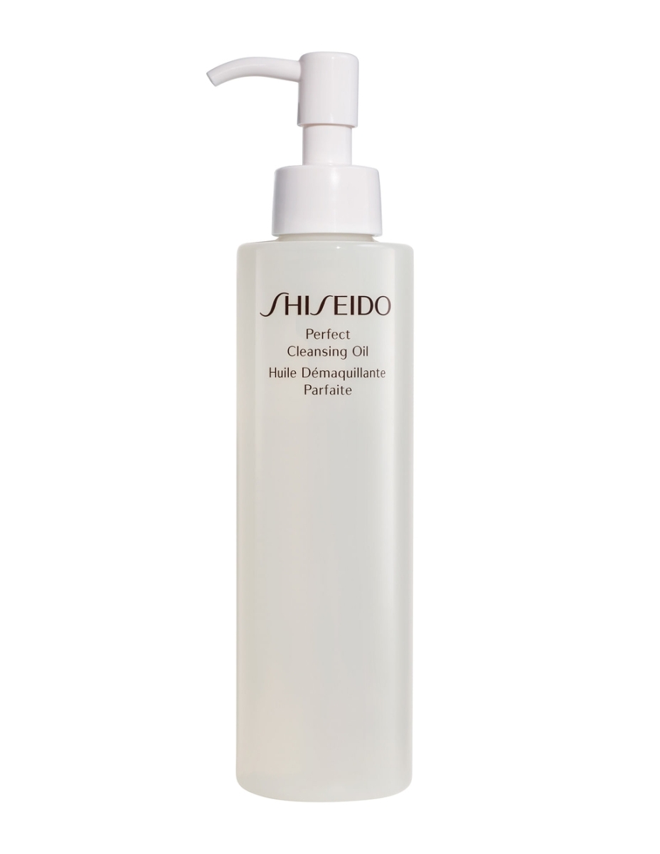 I0134391 6 oz Perfect Cleansing Oil Tester for Unisex