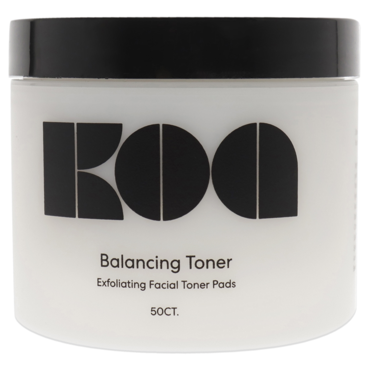 I0130669 Balancing Toner Pads - 50 Count