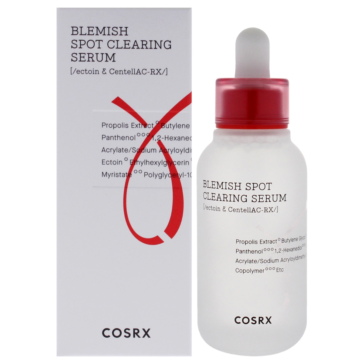 I0148375 1.35 oz AC Collection Blemish Spot Clearing Serum