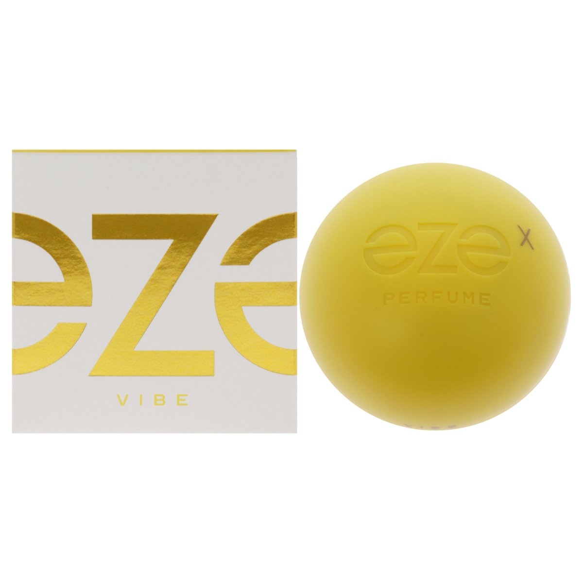 I0138914 1 oz Vibe EDP Spray for Unisex