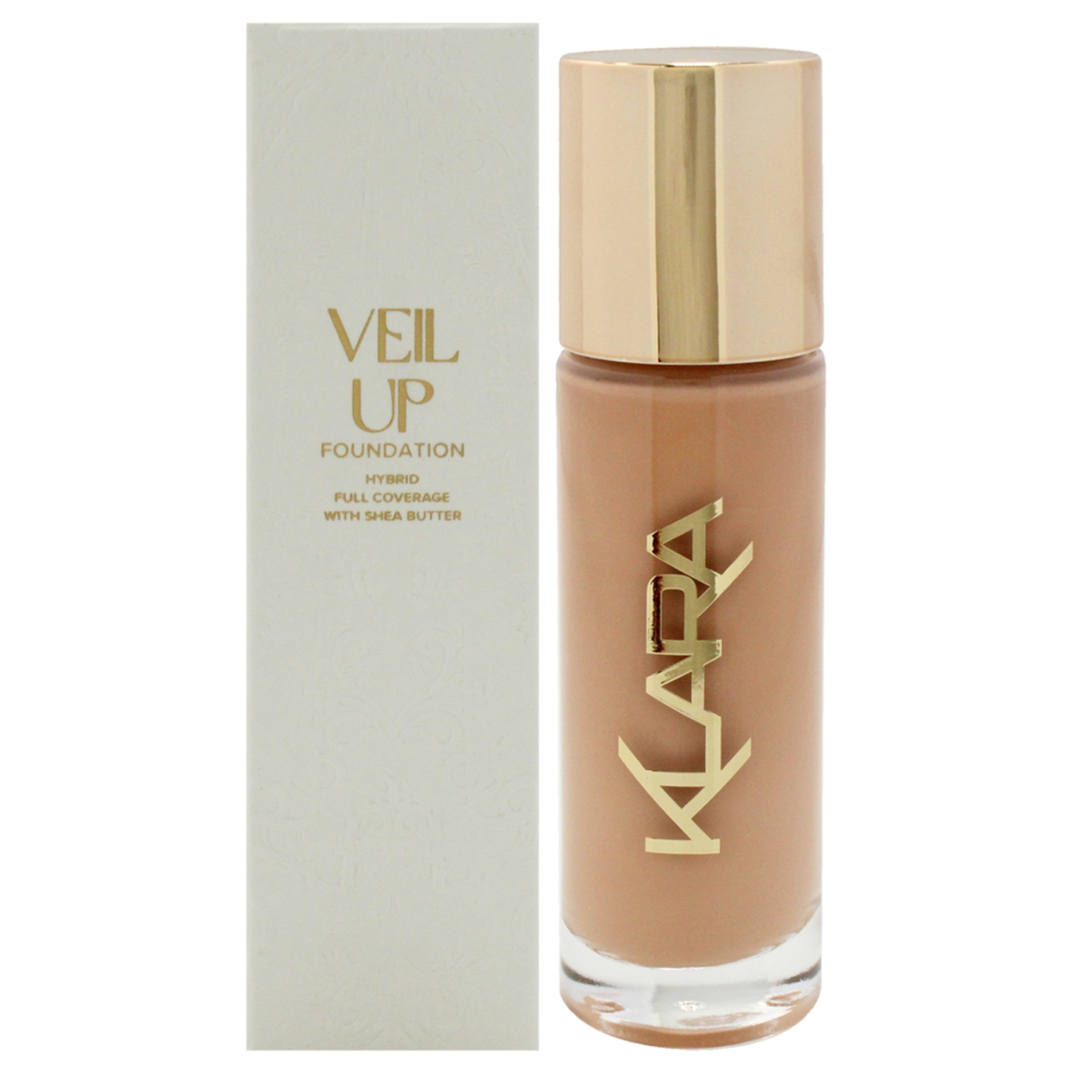 I0148243 1 oz Veil Up Foundation - 02