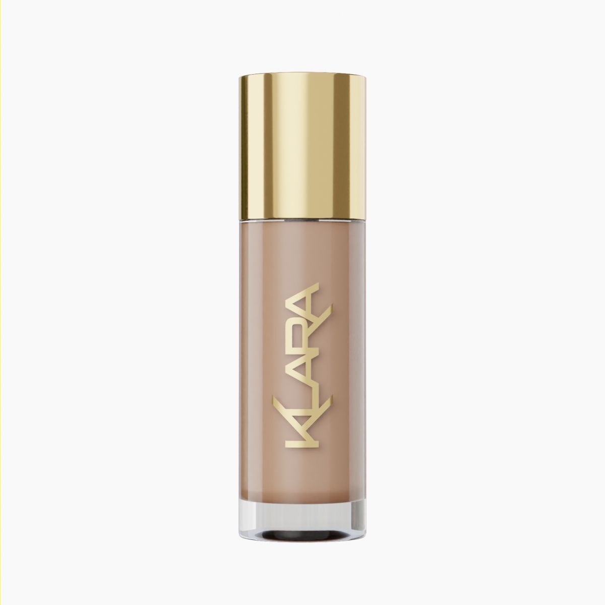 I0148247 1 oz Veil Up Foundation - 06