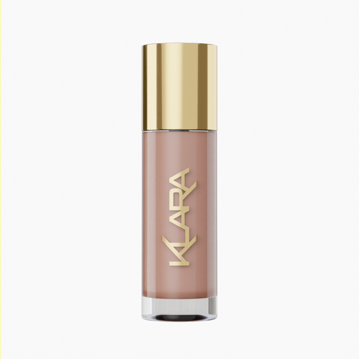 I0148251 1 oz Veil Up Foundation - 10
