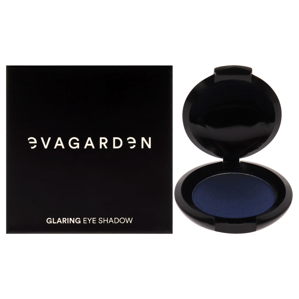 I0132685 0.08 oz Glaring Eye Shadow - 273 Eclipse
